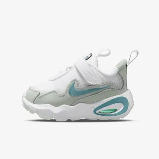 Nike AIR MAX NOVA (TD) 