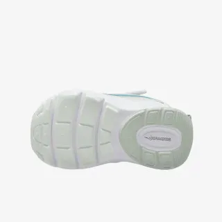 Nike AIR MAX NOVA (TD) 