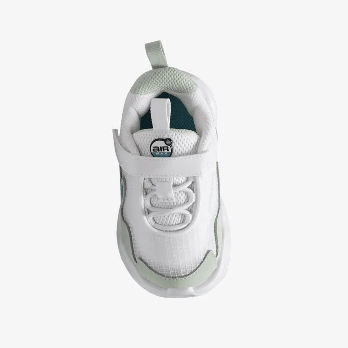 Nike AIR MAX NOVA (TD) 