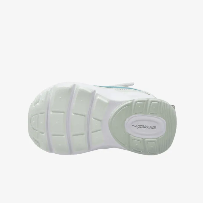 Nike AIR MAX NOVA (TD) 