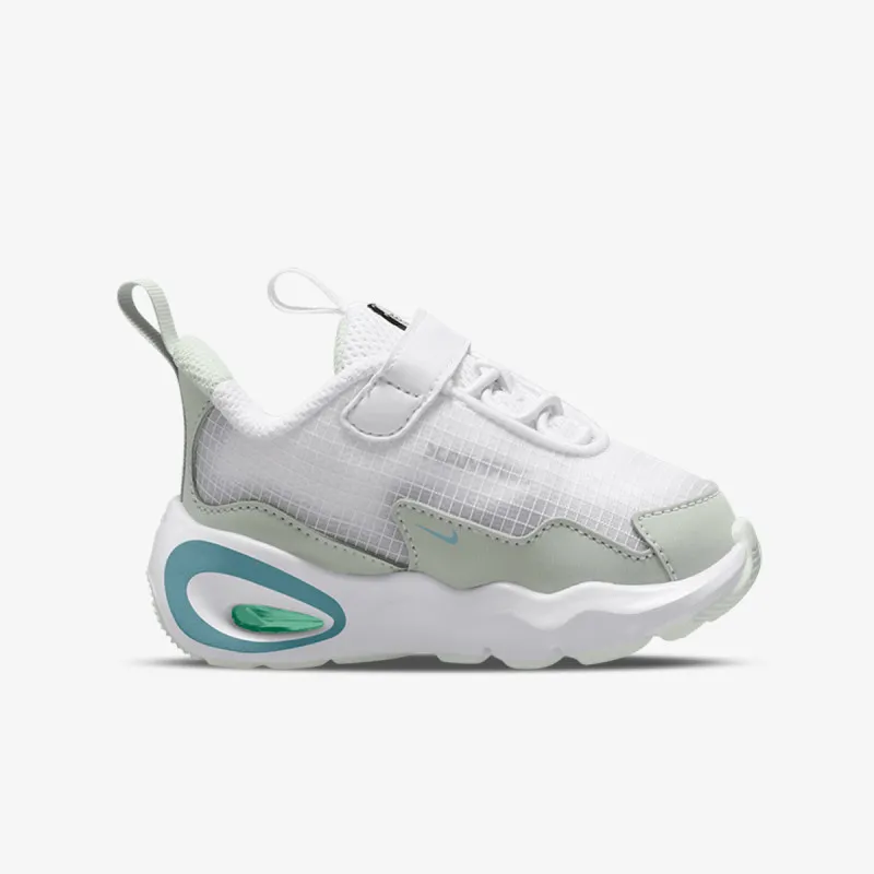 Nike AIR MAX NOVA (TD) 