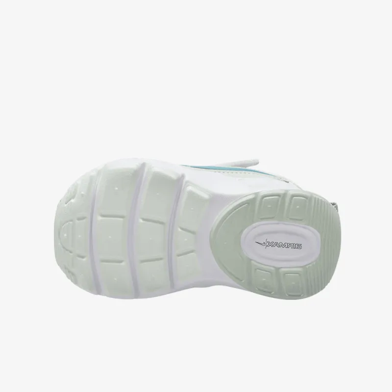 Nike AIR MAX NOVA (TD) 