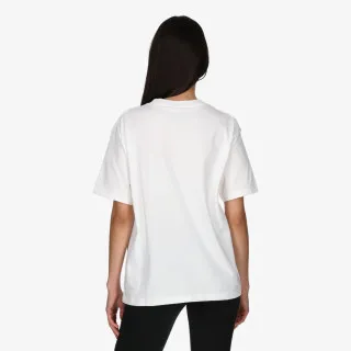 JORDAN W J ESSEN GF TEE CORE 23 