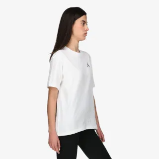 JORDAN W J ESSEN GF TEE CORE 23 