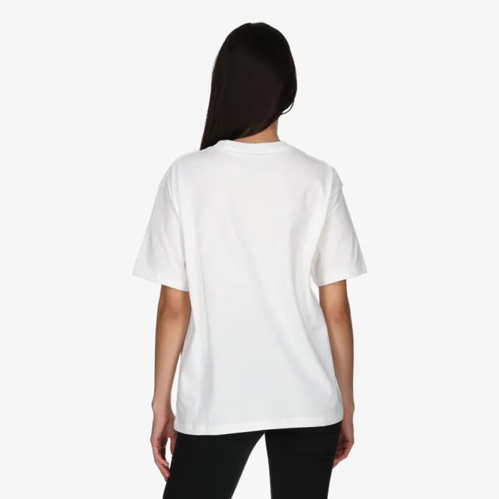 JORDAN W J ESSEN GF TEE CORE 23 