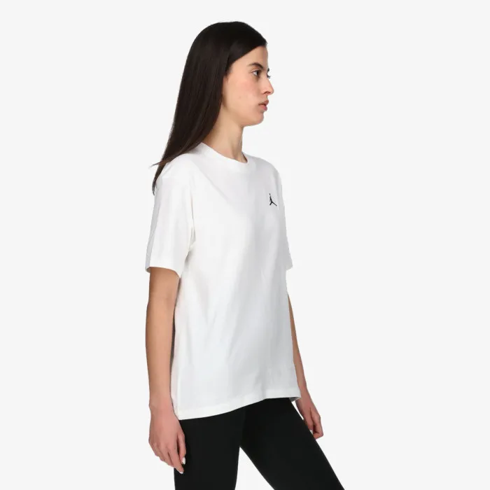 JORDAN W J ESSEN GF TEE CORE 23 