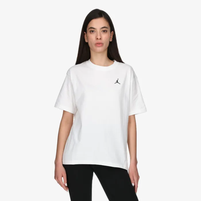 JORDAN W J ESSEN GF TEE CORE 23 