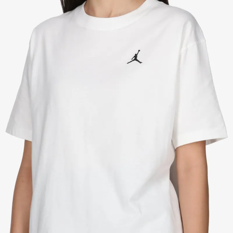 JORDAN W J ESSEN GF TEE CORE 23 