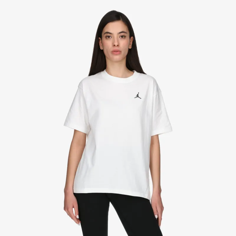 JORDAN W J ESSEN GF TEE CORE 23 
