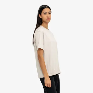 JORDAN W J BRK ESS SS GF TEE 23 