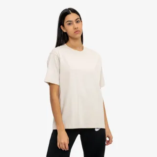 JORDAN W J BRK ESS SS GF TEE 23 