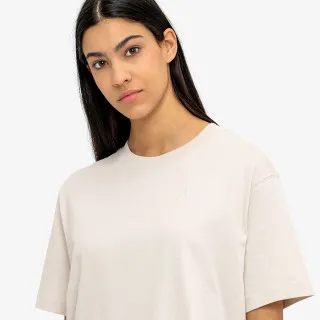 JORDAN W J BRK ESS SS GF TEE 23 
