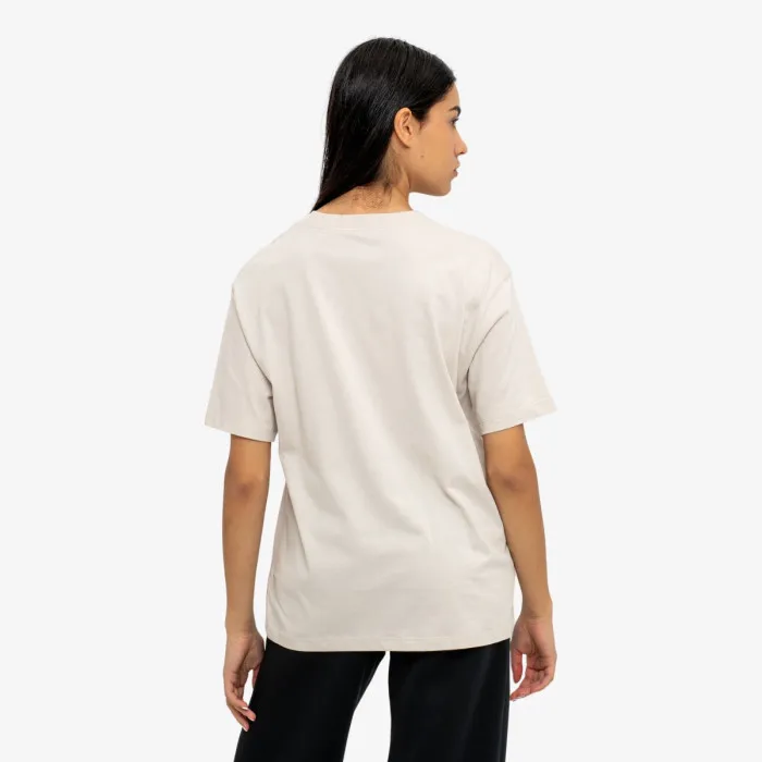 JORDAN W J BRK ESS SS GF TEE 23 