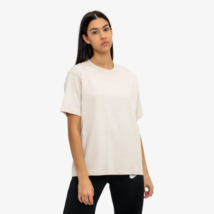 JORDAN W J BRK ESS SS GF TEE 23 