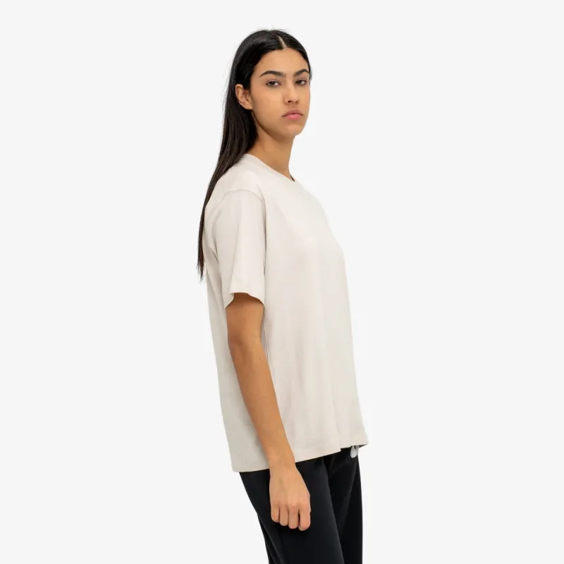 JORDAN W J BRK ESS SS GF TEE 23 