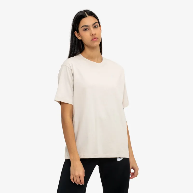 JORDAN W J BRK ESS SS GF TEE 23 