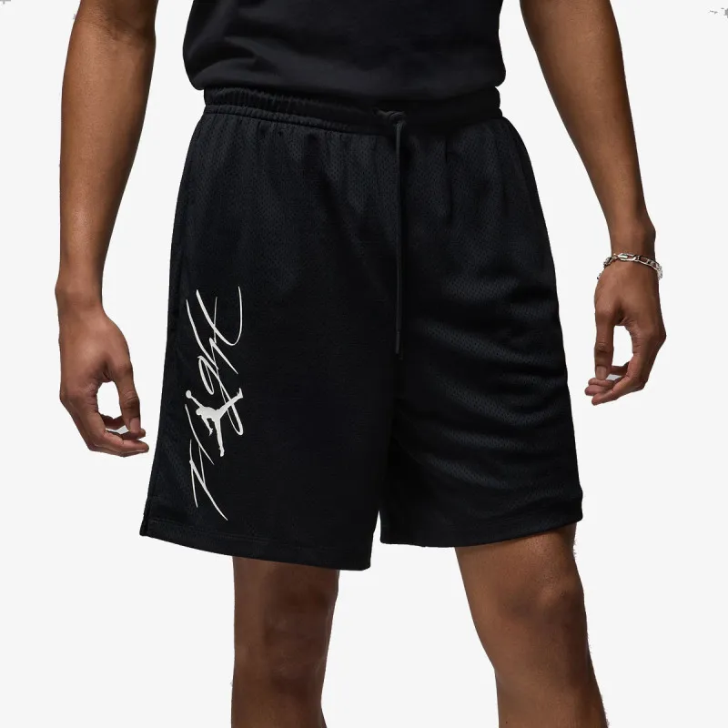 Nike M J ESS SSNL SHORT