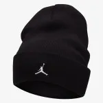 Nike U J PEAK BEANIE ESS 