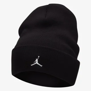 Nike U J PEAK BEANIE ESS 