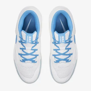 Nike NIKE HYPERQUICK 