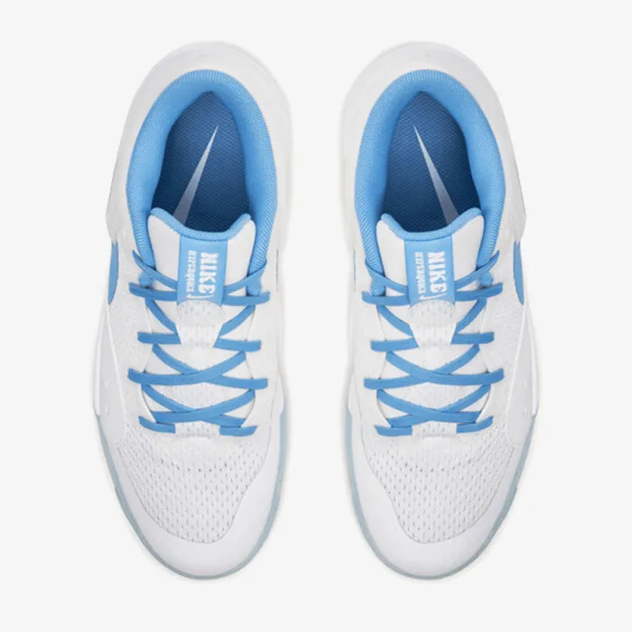 Nike NIKE HYPERQUICK 