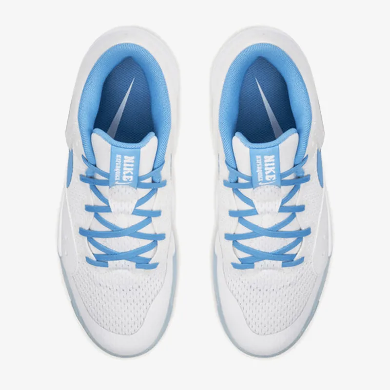 Nike NIKE HYPERQUICK 