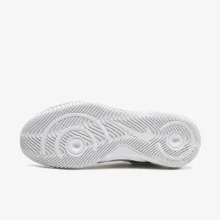 Nike NIKE HYPERQUICK 