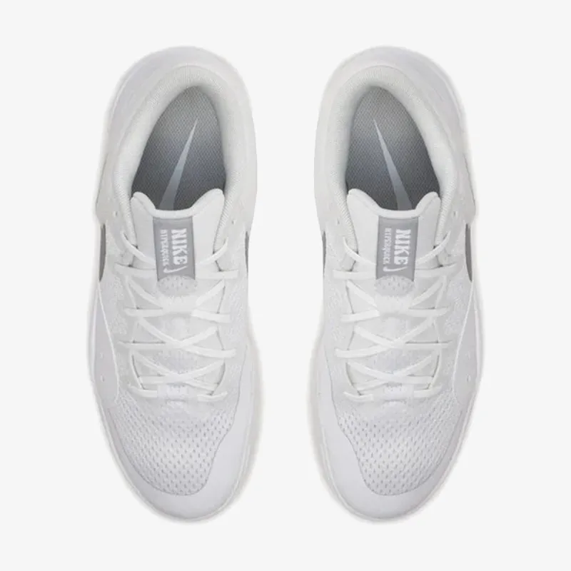 Nike NIKE HYPERQUICK 