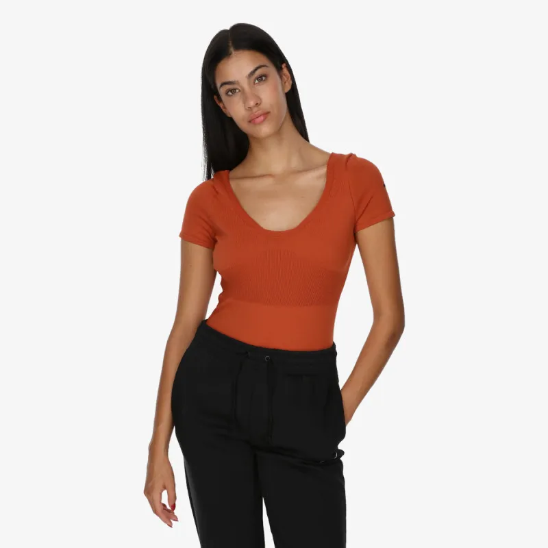 Nike W NSW NK CHLL KNT SWTR BDYST 