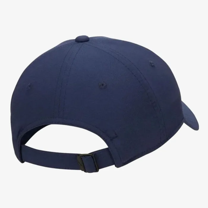 Nike PSG U NK DF CLUB CAP US CB L 