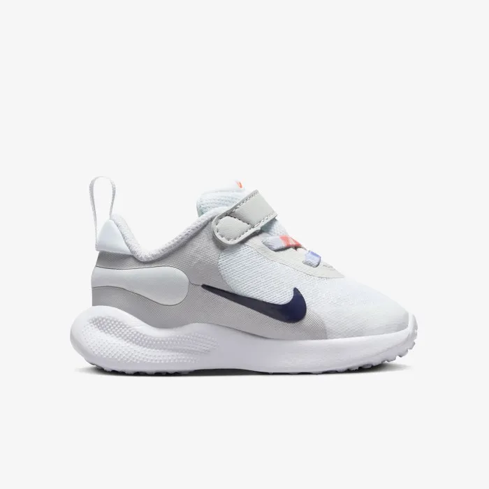 Nike NIKE REVOLUTION 7 SE TDV 