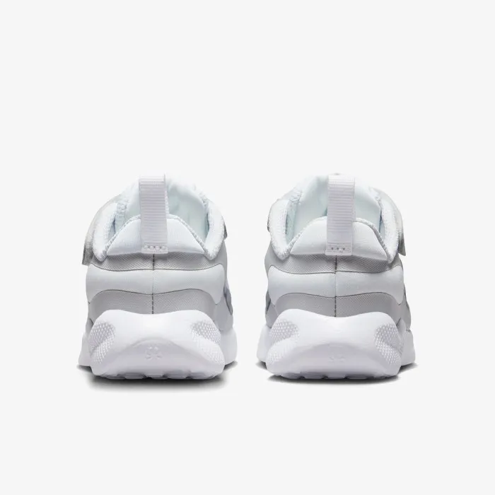 Nike NIKE REVOLUTION 7 SE TDV 