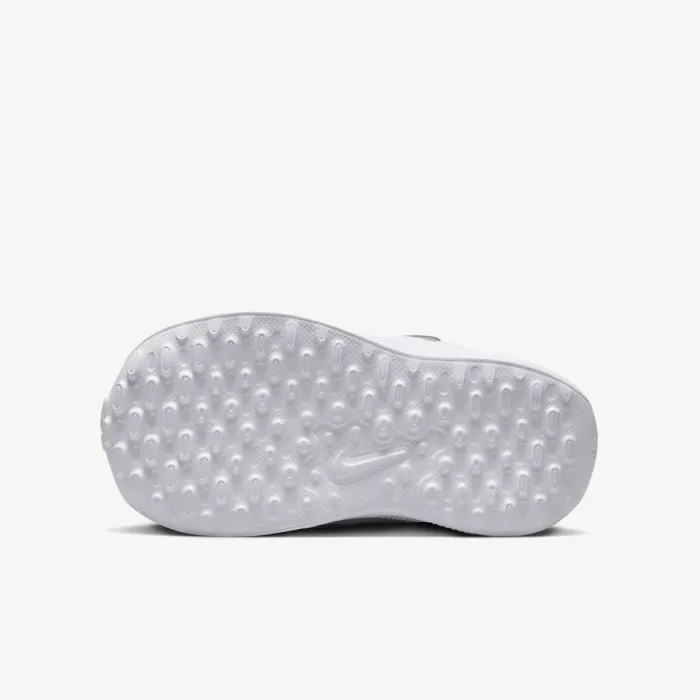 Nike NIKE REVOLUTION 7 SE TDV 