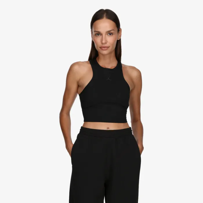 JORDAN W J SPT BODY CON TANK 