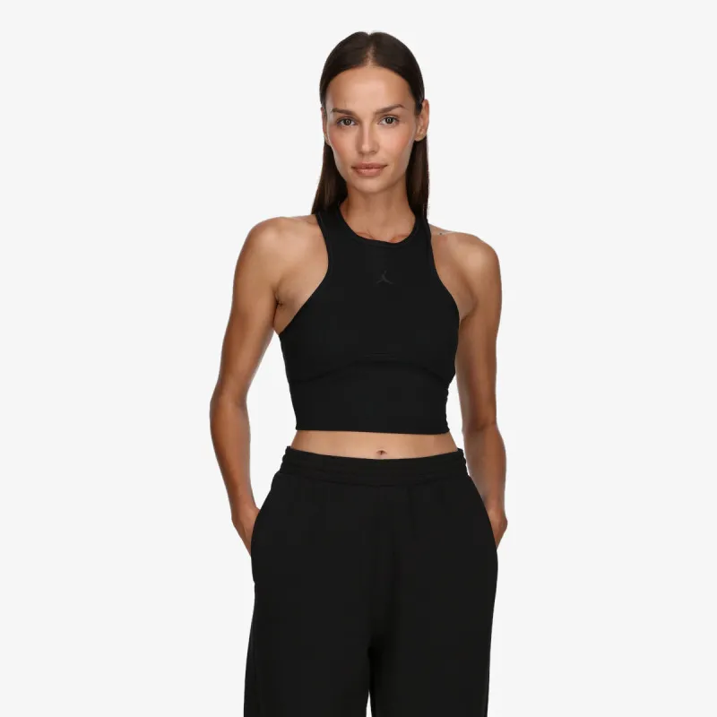 JORDAN W J SPT BODY CON TANK 
