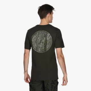 Nike M J PSG SS LOGO TEE 