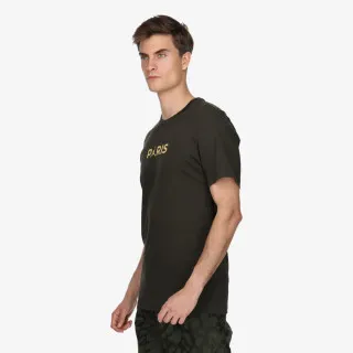 Nike M J PSG SS LOGO TEE 