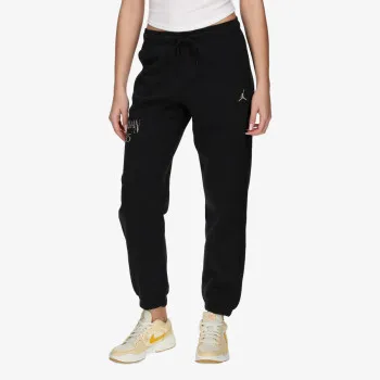 Nike W J BRKLN FLC JORDAN PANT 