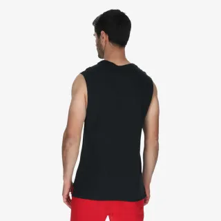 Nike M J DF SPRT SLVLS TOP
