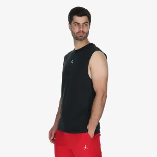 Nike M J DF SPRT SLVLS TOP