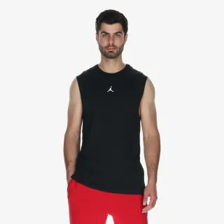 Nike M J DF SPRT SLVLS TOP
