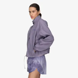 Nike W NK TRAIL RPL UV JACKET 