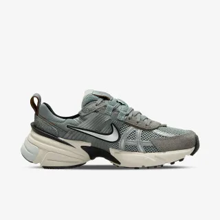 Nike W NIKE V2K RUN C.O.R. 
