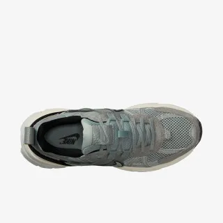 Nike W NIKE V2K RUN C.O.R. 