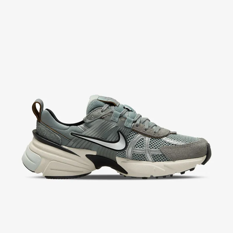 Nike W NIKE V2K RUN C.O.R. 