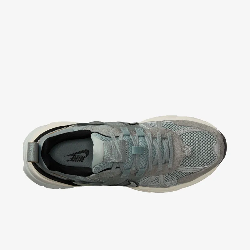 Nike W NIKE V2K RUN C.O.R. 