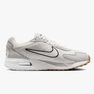 Nike NIKE AIR MAX SOLO EWT 