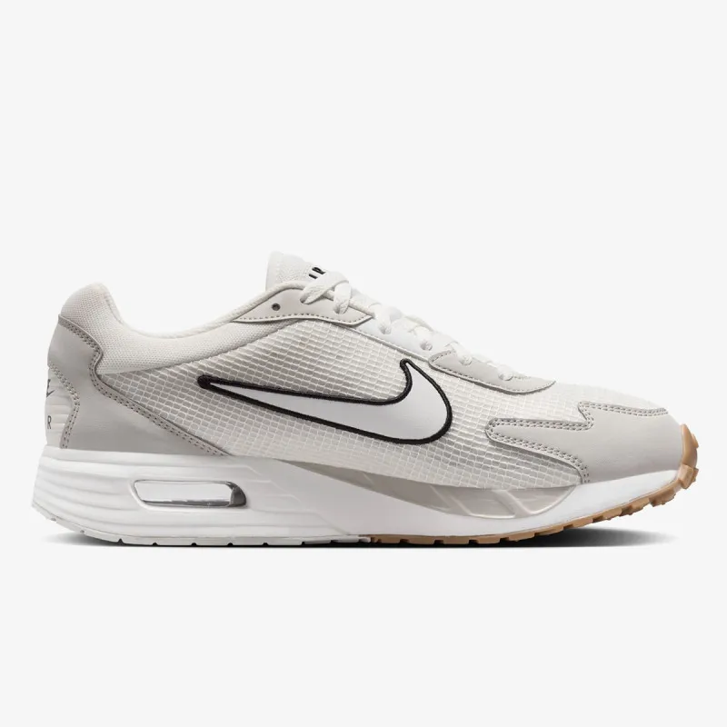 Nike NIKE AIR MAX SOLO EWT 