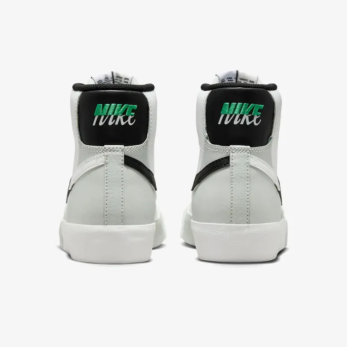 Nike BLAZER MID '77 SE BG 