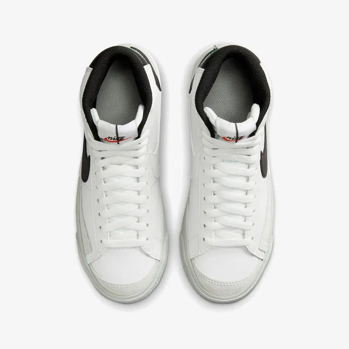 Nike BLAZER MID '77 SE BG 